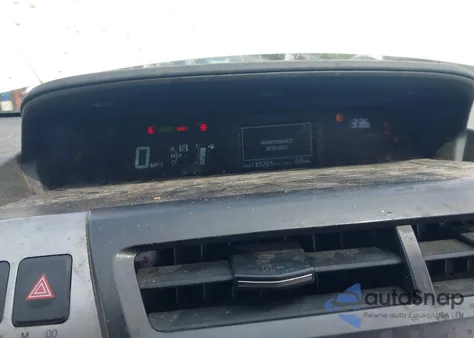 2015 Toyota Prius V Three from USA, damaged, VIN JTDZN3EU6FJ018432